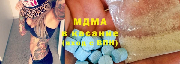 дживик Алексин