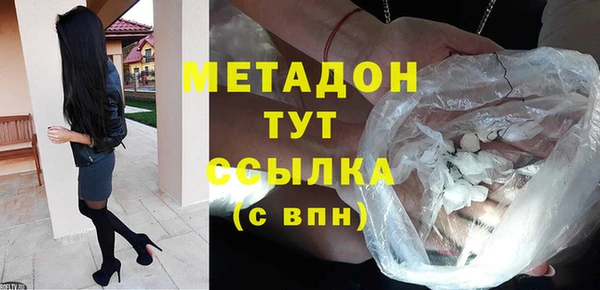 дживик Алексин